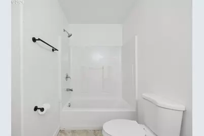 6845 SE 47th Ave, Portland, OR 97206 - Photo 18