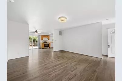 6845 SE 47th Ave, Portland, OR 97206 - Photo 8