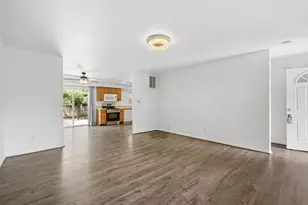 6845 SE 47th Ave, Portland, OR 97206 - Photo 8