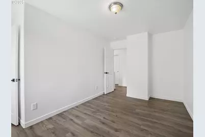 6845 SE 47th Ave, Portland, OR 97206 - Photo 26