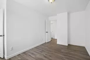 6845 SE 47th Ave, Portland, OR 97206 - Photo 26