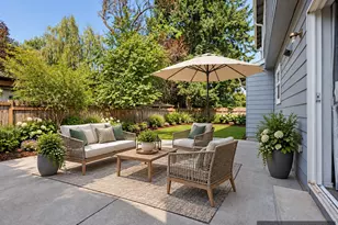6845 SE 47th Ave, Portland, OR 97206 - Photo 36