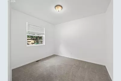 6845 SE 47th Ave, Portland, OR 97206 - Photo 30