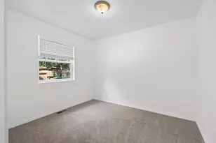 6845 SE 47th Ave, Portland, OR 97206 - Photo 30