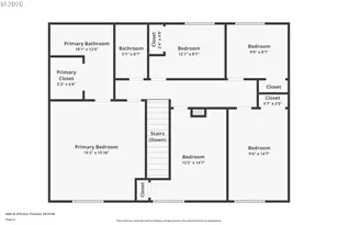 6845 SE 47th Ave, Portland, OR 97206 - Photo 48