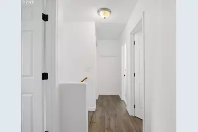 6845 SE 47th Ave, Portland, OR 97206 - Photo 22