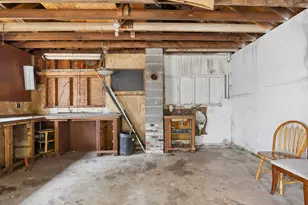 6845 SE 47th Ave, Portland, OR 97206 - Photo 44