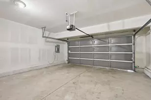 6845 SE 47th Ave, Portland, OR 97206 - Photo 34