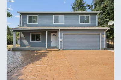 6845 SE 47th Ave, Portland, OR 97206 - Photo 1