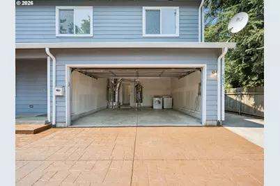 6845 SE 47th Ave, Portland, OR 97206 - Photo 4