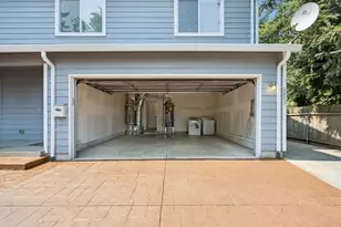 6845 SE 47th Ave, Portland, OR 97206 - Photo 4