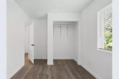 6845 SE 47th Ave, Portland, OR 97206 - Photo 28