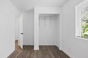 6845 SE 47th Ave, Portland, OR 97206 - Photo 28