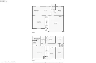 6845 SE 47th Ave, Portland, OR 97206 - Photo 46