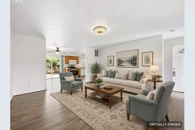 6845 SE 47th Ave, Portland, OR 97206 - Photo 8