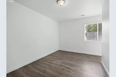 6845 SE 47th Ave, Portland, OR 97206 - Photo 32