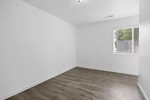 6845 SE 47th Ave, Portland, OR 97206 - Photo 32