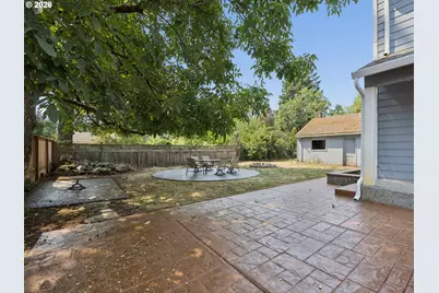 6845 SE 47th Ave, Portland, OR 97206 - Photo 40