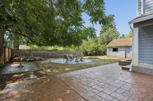6845 SE 47th Ave, Portland, OR 97206 - Photo 40