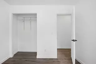 6845 SE 47th Ave, Portland, OR 97206 - Photo 24