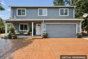 6845 SE 47th Ave, Portland, OR 97206 - Photo 2