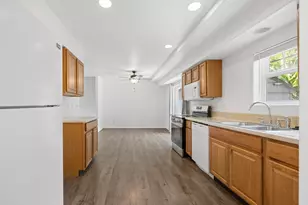 6845 SE 47th Ave, Portland, OR 97206 - Photo 14