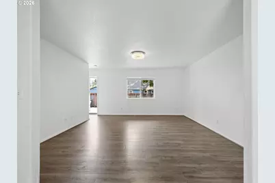 6845 SE 47th Ave, Portland, OR 97206 - Photo 6