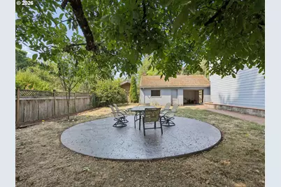 6845 SE 47th Ave, Portland, OR 97206 - Photo 38