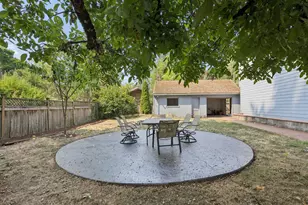 6845 SE 47th Ave, Portland, OR 97206 - Photo 38