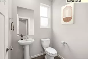 4315 NE 188th Circle, Vancouver, WA 98660 - Photo 2
