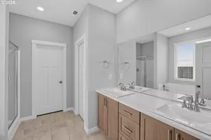 4315 NE 188th Circle, Vancouver, WA 98686 - Photo 28