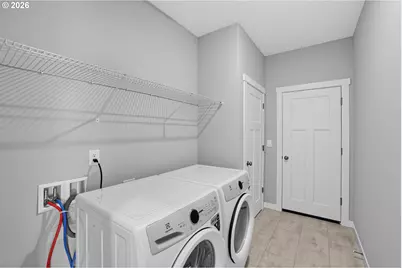 4315 NE 188th Cir, Vancouver, WA 98686 - Photo 34