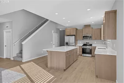 4315 NE 188th Cir, Vancouver, WA 98686 - Photo 14