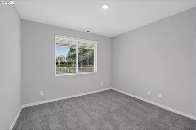 4315 NE 188th Cir, Vancouver, WA 98686 - Photo 6