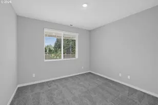 4315 NE 188th Circle, Vancouver, WA 98686 - Photo 6