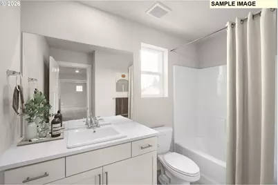 4315 NE 188th Cir, Vancouver, WA 98660 - Photo 2