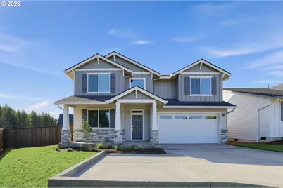 4315 NE 188th Cir, Vancouver, WA 98686 - Photo 1