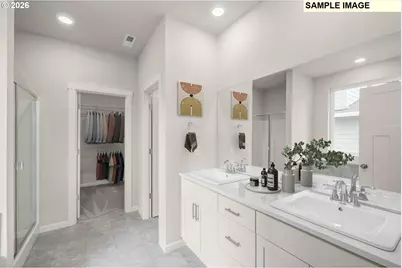 4315 NE 188th Cir, Vancouver, WA 98660 - Photo 10