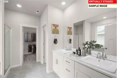 4315 NE 188th Cir, Vancouver, WA 98686 - Photo 12
