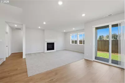 4315 NE 188th Cir, Vancouver, WA 98660 - Photo 16