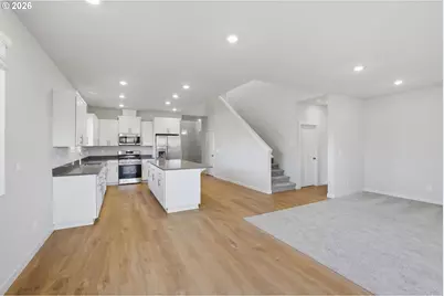 4315 NE 188th Cir, Vancouver, WA 98660 - Photo 18