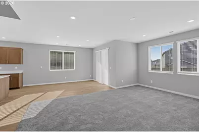 4315 NE 188th Cir, Vancouver, WA 98686 - Photo 22