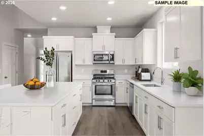 4315 NE 188th Cir, Vancouver, WA 98660 - Photo 6