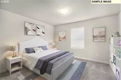 4315 NE 188th Cir, Vancouver, WA 98660 - Photo 4