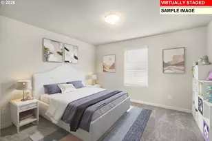 4315 NE 188th Circle, Vancouver, WA 98686 - Photo 18