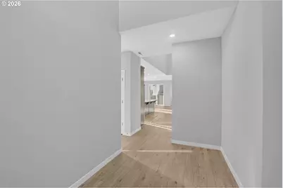 4315 NE 188th Cir, Vancouver, WA 98686 - Photo 4