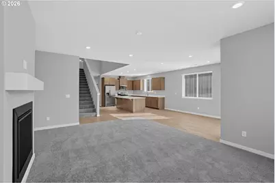4315 NE 188th Cir, Vancouver, WA 98686 - Photo 18