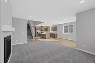 4315 NE 188th Circle, Vancouver, WA 98686 - Photo 18