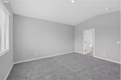 4315 NE 188th Cir, Vancouver, WA 98686 - Photo 26