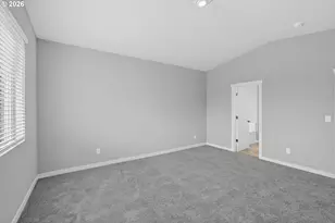 4315 NE 188th Circle, Vancouver, WA 98686 - Photo 26